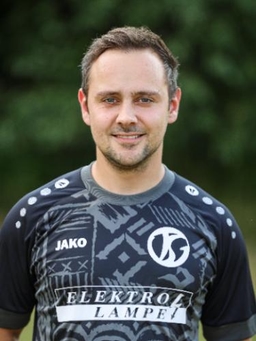 Avatar Bild für Kevin Gatzke