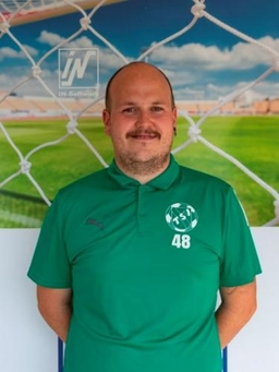 Avatar Bild für Jan Rapp