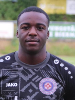 Avatar Bild für Williams Edward