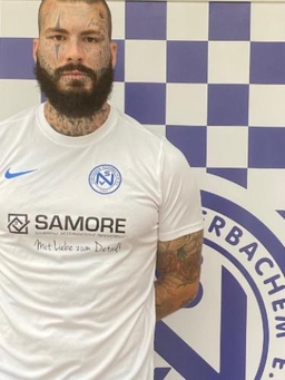 Avatar Bild für Petar Ivan Madunic