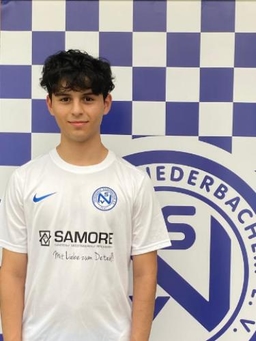 Avatar Bild für Adnan Modalal