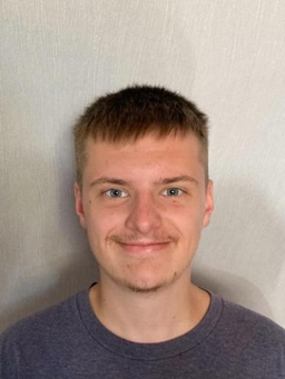 Avatar Bild für Marvin Schob