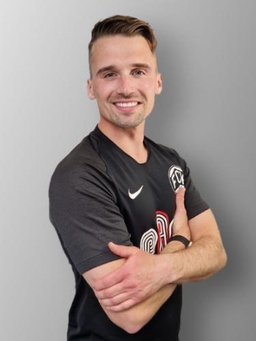 Avatar Bild für Nicolai Ermert