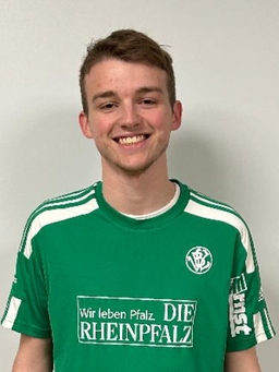 Avatar Bild für Tim Duymel