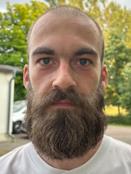 Avatar Bild für Daniel Hanewald