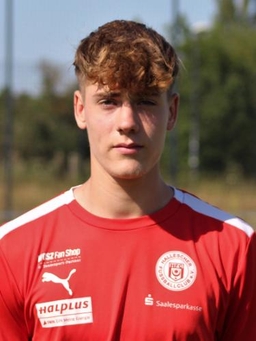 Avatar Bild für Johannes Dolla