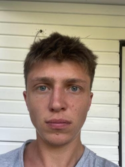 Avatar Bild für Jan Rieger