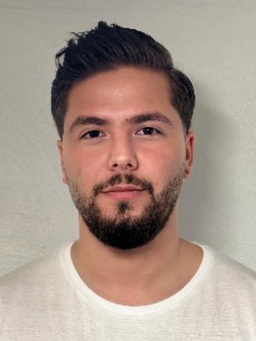 Avatar Bild für Kökkaya Berkan