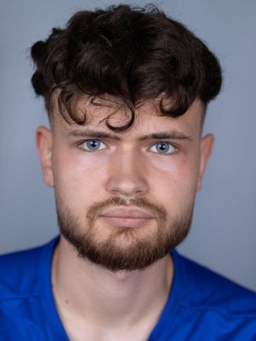 Avatar Bild für Samuel Oschuetz