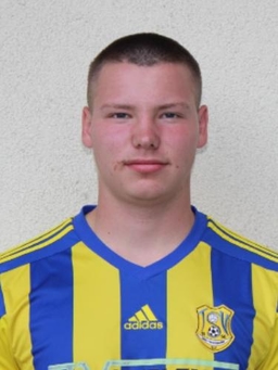 Avatar Bild für Eduard Sauer