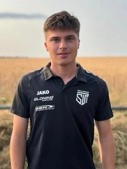 Avatar Bild für Manuel Michel