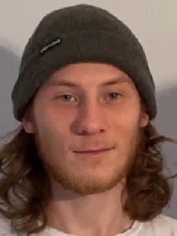 Avatar Bild für Daniel Heise