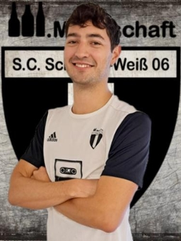 Avatar Bild für Juan Manuel Henning