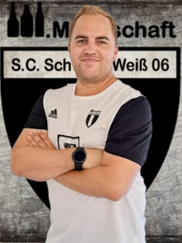 Avatar Bild für Rouven Hudemann