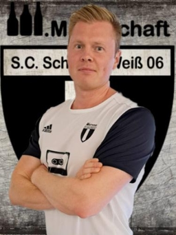 Avatar Bild für Dustin Jeschonnek
