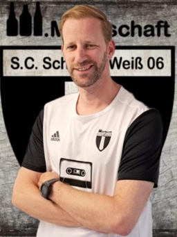 Avatar Bild für Arne Mlynek