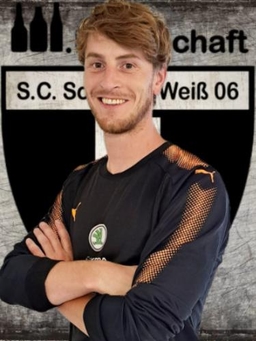 Avatar Bild für Mathias Rümping