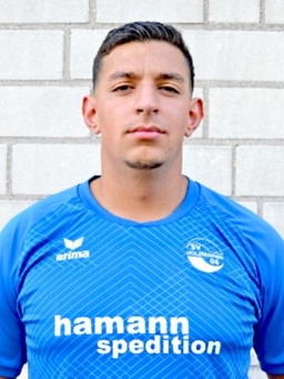 Avatar Bild für Mir Tursun