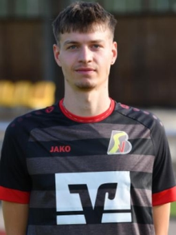 Avatar Bild für Hannes Lennard Brodner