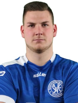 Avatar Bild für Ben Berg