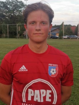 Avatar Bild für Erik Meyer