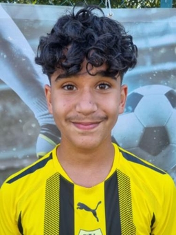 Avatar Bild für Savas Celik