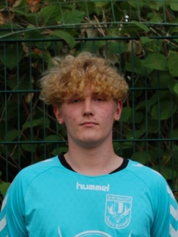 Avatar Bild für Sebastian Odin Süßmilch