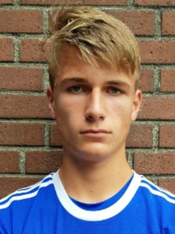 Avatar Bild für Jan Paul Vengels
