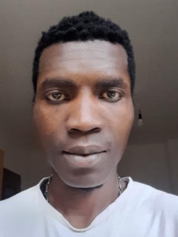 Avatar Bild für David Bangoura