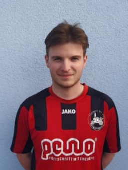 Avatar Bild für Franz Zeiler