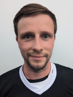 Avatar Bild für Tobias Dreier
