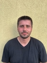 Avatar Bild für Profilbild