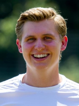 Avatar Bild für Simon Schäfer