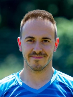 Avatar Bild für Tim Schüller