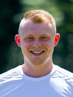 Avatar Bild für Yannik Durben