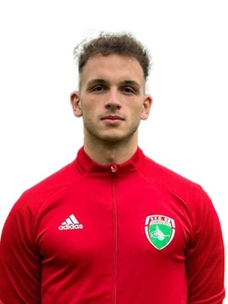 Avatar Bild für Leon Avci