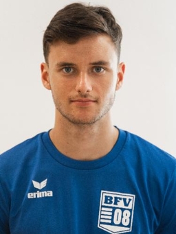 Avatar Bild für Julius Schmidt