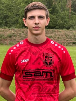 Avatar Bild für Lauritz Kühne