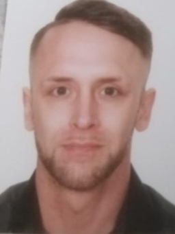 Avatar Bild für Maximilian Axt