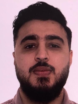 Avatar Bild für Abdulkader Abdullah