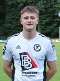 Avatar Bild für Lukas Kücks