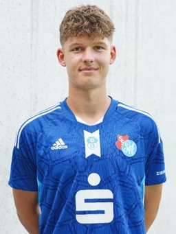 Avatar Bild für Fabian Gräter