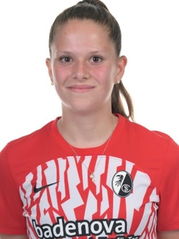 Avatar Bild für Maya Göttsching