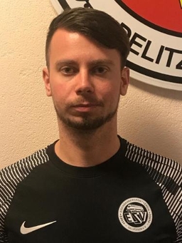 Avatar Bild für Max Wenzel