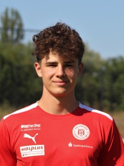 Avatar Bild für Justin Puphal