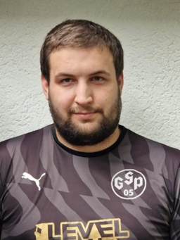 Avatar Bild für Thomas Dauenhauer