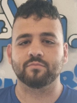 Avatar Bild für Said Ismaail
