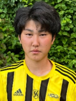 Avatar Bild für Yutaro Takasaki