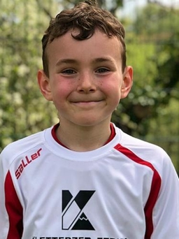 Avatar Bild für Malte Lehmann