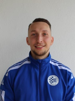 Avatar Bild für Hannes Jurischka